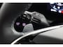 Kia Niro Hybrid 1.6 GDi ExecutiveLine Panoramadak | Harman Kardon | Lederen bekleding | AppleCarplay Android Auto | Panoramadak | Harman Kardon | Lederen bekleding | AppleCarplay Android Auto |
