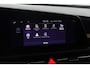 Kia Niro Hybrid 1.6 GDi ExecutiveLine Panoramadak | Harman Kardon | Lederen bekleding | AppleCarplay Android Auto | Panoramadak | Harman Kardon | Lederen bekleding | AppleCarplay Android Auto |
