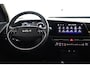 Kia Niro Hybrid 1.6 GDi ExecutiveLine Panoramadak | Harman Kardon | Lederen bekleding | AppleCarplay Android Auto | Panoramadak | Harman Kardon | Lederen bekleding | AppleCarplay Android Auto |