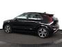 Kia Niro Hybrid 1.6 GDi ExecutiveLine Panoramadak | Harman Kardon | Lederen bekleding | AppleCarplay Android Auto | Panoramadak | Harman Kardon | Lederen bekleding | AppleCarplay Android Auto |