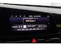 Kia Niro Hybrid 1.6 GDi ExecutiveLine Panoramadak | Harman Kardon | Lederen bekleding | AppleCarplay Android Auto | Panoramadak | Harman Kardon | Lederen bekleding | AppleCarplay Android Auto |