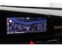 Kia Niro Hybrid 1.6 GDi ExecutiveLine Panoramadak | Harman Kardon | Lederen bekleding | AppleCarplay Android Auto | Panoramadak | Harman Kardon | Lederen bekleding | AppleCarplay Android Auto |