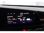 Kia Niro Hybrid 1.6 GDi ExecutiveLine Panoramadak | Harman Kardon | Lederen bekleding | AppleCarplay Android Auto | Panoramadak | Harman Kardon | Lederen bekleding | AppleCarplay Android Auto |