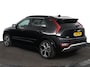Kia Niro Hybrid 1.6 GDi ExecutiveLine Panoramadak | Harman Kardon | Lederen bekleding | AppleCarplay Android Auto | Panoramadak | Harman Kardon | Lederen bekleding | AppleCarplay Android Auto |