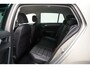 Volkswagen Golf Warmtepomp [ Virtual Leder Navi Stoelverwarming Ergo-sportstoelen ]