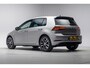 Volkswagen Golf Warmtepomp [ Virtual Leder Navi Stoelverwarming Ergo-sportstoelen ]