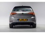 Volkswagen Golf Warmtepomp [ Virtual Leder Navi Stoelverwarming Ergo-sportstoelen ]