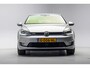 Volkswagen Golf Warmtepomp [ Virtual Leder Navi Stoelverwarming Ergo-sportstoelen ]