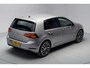 Volkswagen Golf Warmtepomp [ Virtual Leder Navi Stoelverwarming Ergo-sportstoelen ]