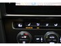 Volkswagen Golf Warmtepomp [ Virtual Leder Navi Stoelverwarming Ergo-sportstoelen ]