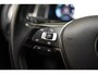 Volkswagen Golf Warmtepomp [ Virtual Leder Navi Stoelverwarming Ergo-sportstoelen ]
