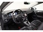 Volkswagen Golf Warmtepomp [ Virtual Leder Navi Stoelverwarming Ergo-sportstoelen ]