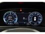 Volkswagen Golf Warmtepomp [ Virtual Leder Navi Stoelverwarming Ergo-sportstoelen ]
