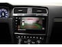 Volkswagen Golf Warmtepomp [ Virtual Leder Navi Stoelverwarming Ergo-sportstoelen ]