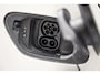 Volkswagen Golf Warmtepomp [ Virtual Leder Navi Stoelverwarming Ergo-sportstoelen ]