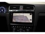 Volkswagen E-Golf Warmtepomp [ Virtual Leder Navi Stoelverwarming Ergo-sportstoelen ]