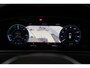 Volkswagen E-Golf Warmtepomp [ Virtual Leder Navi Stoelverwarming Ergo-sportstoelen ]