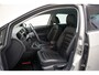 Volkswagen E-Golf Warmtepomp [ Virtual Leder Navi Stoelverwarming Ergo-sportstoelen ]