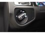 Volkswagen E-Golf Warmtepomp [ Virtual Leder Navi Stoelverwarming Ergo-sportstoelen ]