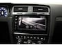 Volkswagen E-Golf Warmtepomp [ Virtual Leder Navi Stoelverwarming Ergo-sportstoelen ]