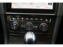 Volkswagen E-Golf Warmtepomp [ Virtual Leder Navi Stoelverwarming Ergo-sportstoelen ]