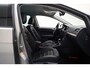 Volkswagen E-Golf Warmtepomp [ Virtual Leder Navi Stoelverwarming Ergo-sportstoelen ]