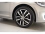 Volkswagen E-Golf Warmtepomp [ Virtual Leder Navi Stoelverwarming Ergo-sportstoelen ]