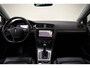 Volkswagen E-Golf Warmtepomp [ Virtual Leder Navi Stoelverwarming Ergo-sportstoelen ]