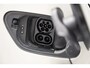 Volkswagen E-Golf Warmtepomp [ Virtual Leder Navi Stoelverwarming Ergo-sportstoelen ]