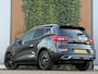 Renault Kadjar 1.3 TCe Zen|AUTOMAAT|STOEL VERWRM.|