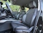 Renault Kadjar 1.3 TCe Zen|AUTOMAAT|STOEL VERWRM.|
