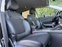 Renault Kadjar 1.3 TCe Zen|AUTOMAAT|STOEL VERWRM.|