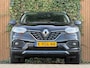Renault Kadjar 1.3 TCe Zen|AUTOMAAT|STOEL VERWRM.|