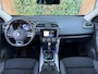 Renault Kadjar 1.3 TCe Zen|AUTOMAAT|STOEL VERWRM.|