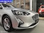 Ford Focus Wagon 1.0 125 pk EcoBoost Stoelverw. CarPlay navi Velgen Cruise