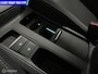 Ford Focus Wagon 1.0 125 pk EcoBoost Stoelverw. CarPlay navi Velgen Cruise