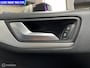 Ford Focus Wagon 1.0 125 pk EcoBoost Stoelverw. CarPlay navi Velgen Cruise
