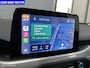 Ford Focus Wagon 1.0 125 pk EcoBoost Stoelverw. CarPlay navi Velgen Cruise