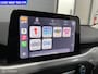Ford Focus Wagon 1.0 125 pk EcoBoost Stoelverw. CarPlay navi Velgen Cruise