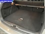Ford Focus Wagon 1.0 125 pk EcoBoost Stoelverw. CarPlay navi Velgen Cruise