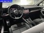 Audi A3 Sportback 35 TFSI S edition