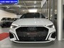 Audi A3 Sportback 35 TFSI S edition
