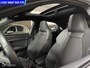 Audi A3 Sportback 35 TFSI S edition