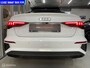 Audi A3 Sportback 35 TFSI S edition