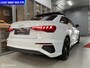Audi A3 Sportback 35 TFSI S edition
