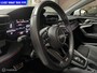 Audi A3 Sportback 35 TFSI S edition