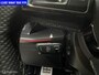 Audi A3 Sportback 35 TFSI S edition