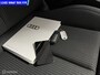 Audi A3 Sportback 35 TFSI S edition