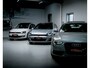 Audi A3 Sportback 35 TFSI S edition