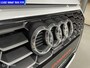 Audi A3 Sportback 35 TFSI S edition